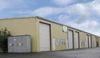 17150 Tye St SE photo